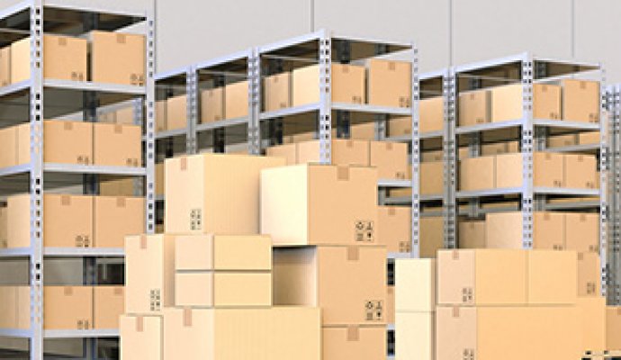 機器人無線充電？是噱頭還是真的有必要？（無線充電）