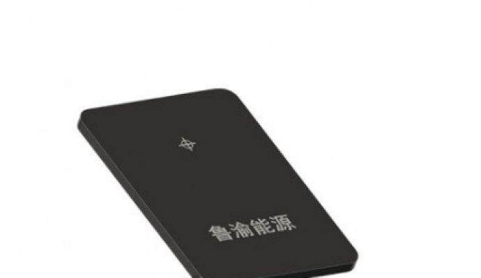 agv充電的分類方式有哪些？