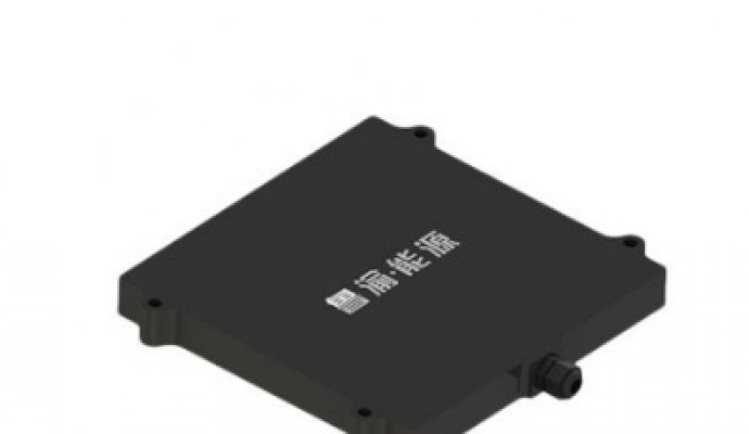 機器人充電無線充電的優(yōu)勢是什么？