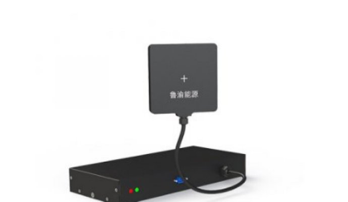 機器人充電無線充電的特點是什么？