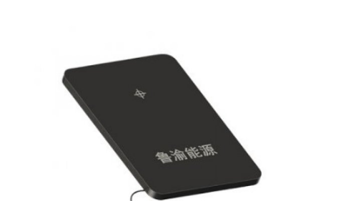 機器人充電在環(huán)境的耐受性如何？