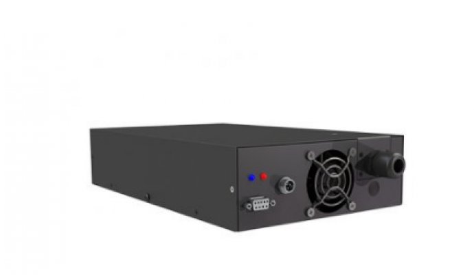 agv自動充電的成功率情況如何？