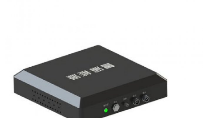 agv自動充電適合哪種場合使用？