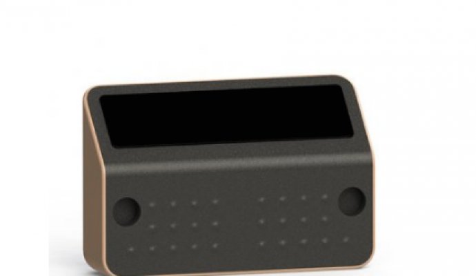 無線充電的技術情況如何？