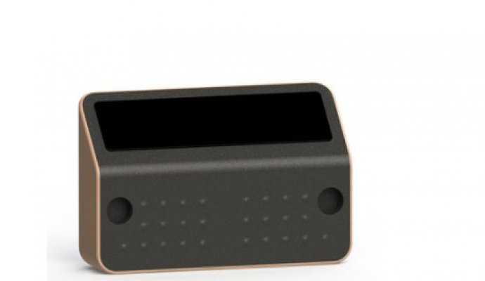 無線充電使用中的注意事項有哪些？