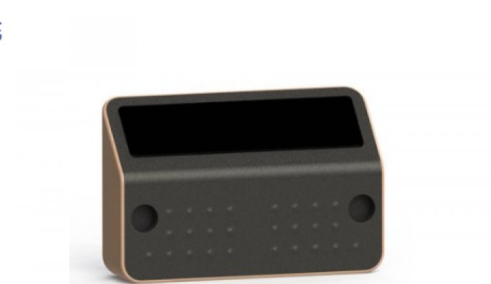 機器人無線充電產(chǎn)品購買需考慮哪些問題？