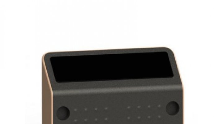 agv自動充電技術(shù)——魯渝能源科技