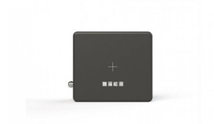 agv汽車如何實現自動充電？