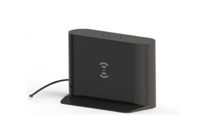 倉儲機(jī)器人的無線充電是否可推行？