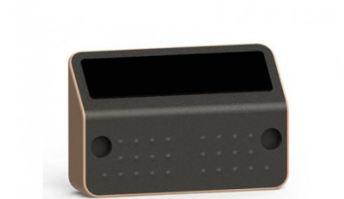 agv無線充電的需求