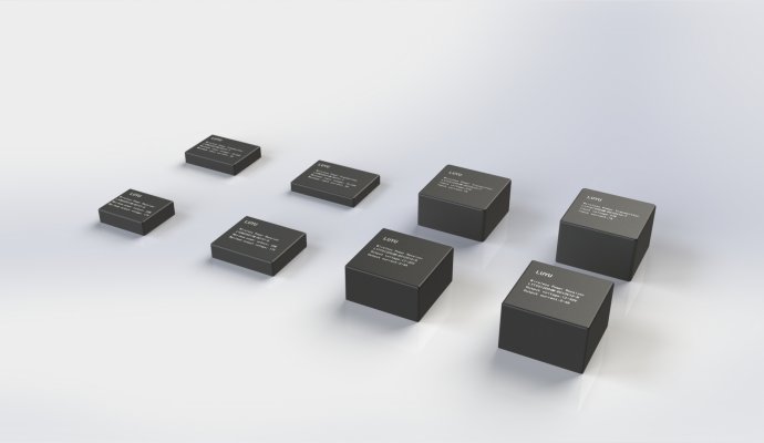 無線充電方便，有線充電快？伏達半導體產品可以實現兩者的優勢。