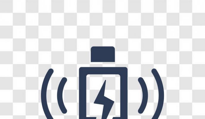 無線充電技術現狀分析（無線充電）