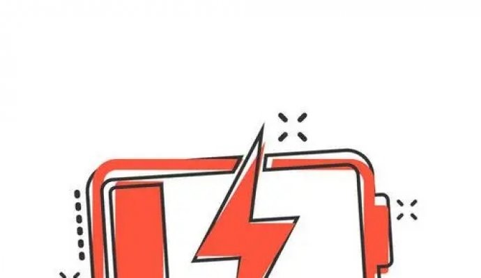 無線充電方案傳輸技術（無線充電）