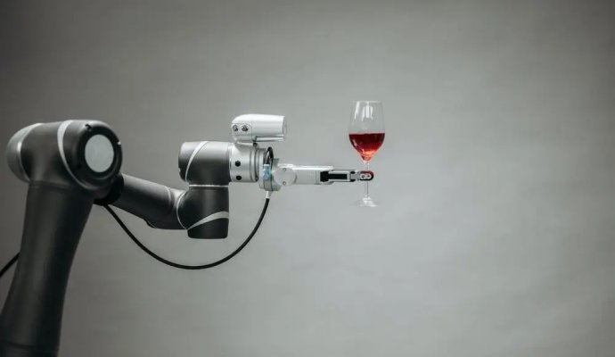 無線充電方案電源問題（無線充電）