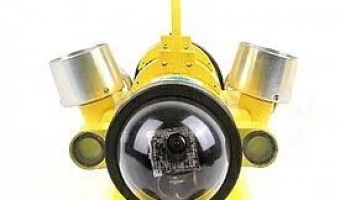 顛覆性的長(zhǎng)距離射頻無線充電方案出現(xiàn)！（無線充電）