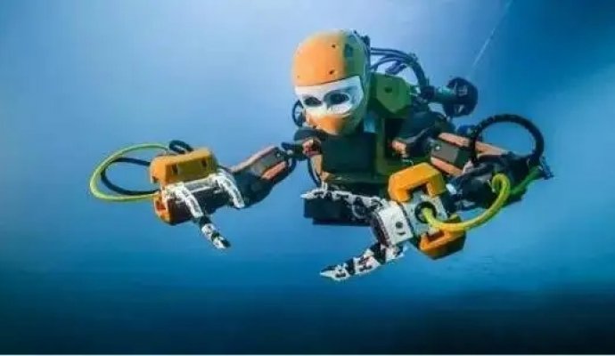 大功率無線充電領域（無線充電）