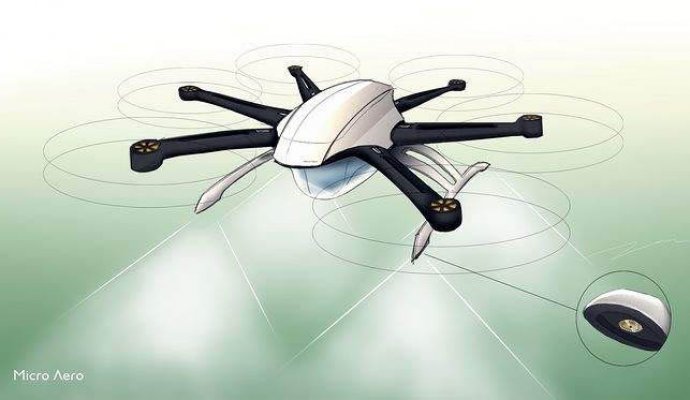 智能充電方案的優(yōu)勢（無線充電）