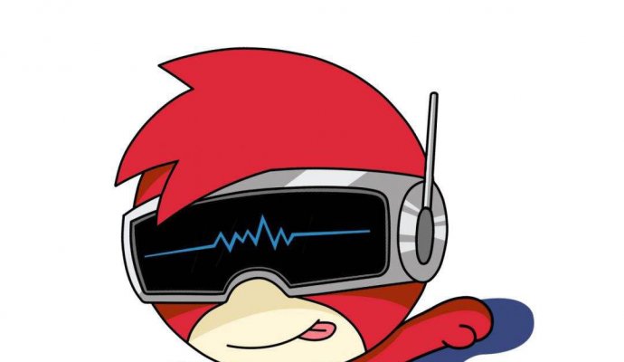 無(wú)線充電讓新能源汽車充電更容易（無(wú)線充電）