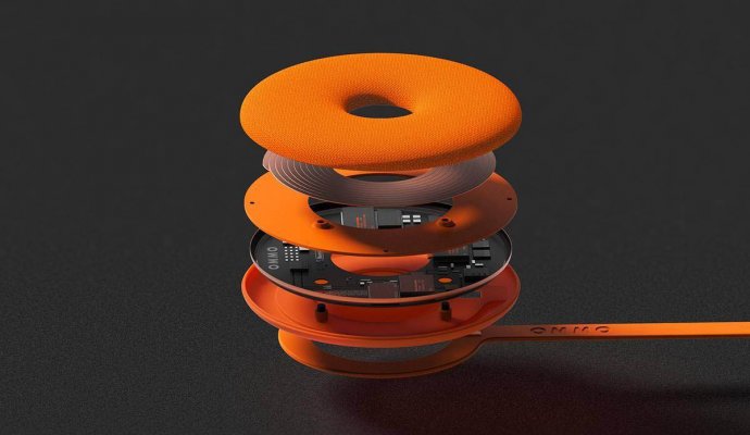 無線充電方案分析及經(jīng)典設計方案征集（無線充電）