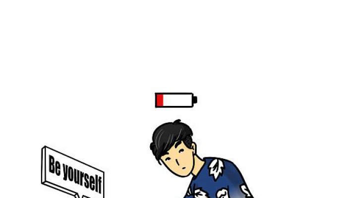 無線充電方案設計的瓶頸（無線充電）