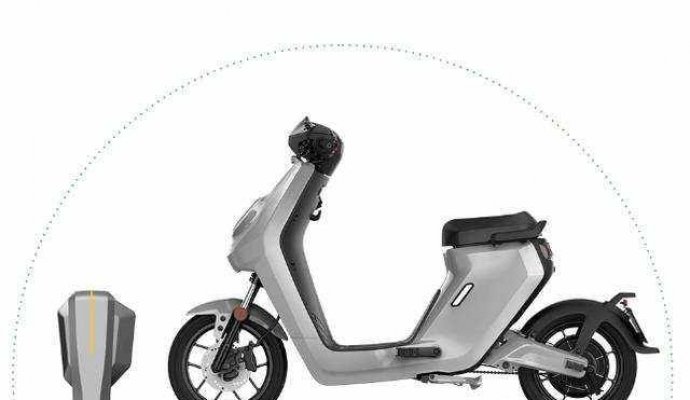 無線充電方案是個黑科技（無線充電）