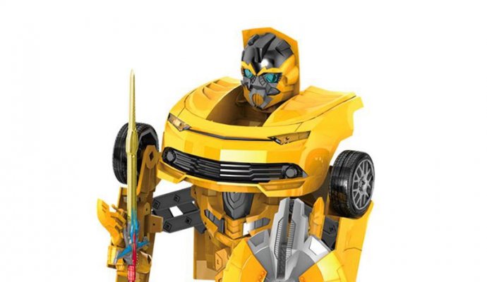 Agv電池自動更換及自助充電技術（無線充電）