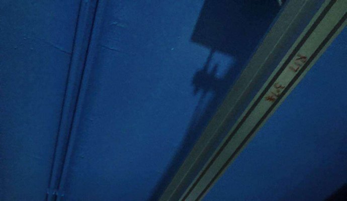 大功率無線充電的出現（無線充電）