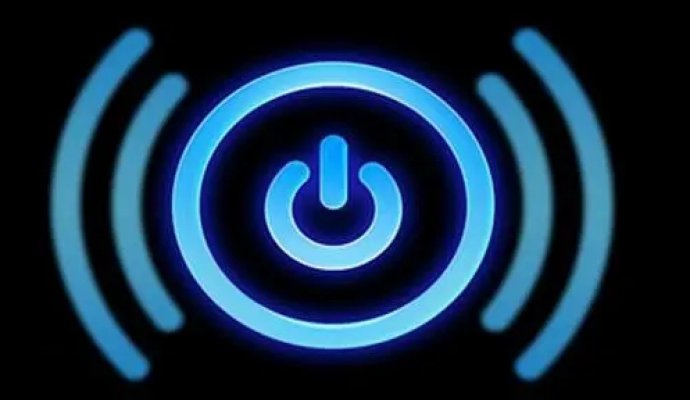 無線充電市場正在崛起（  無線充電  ）