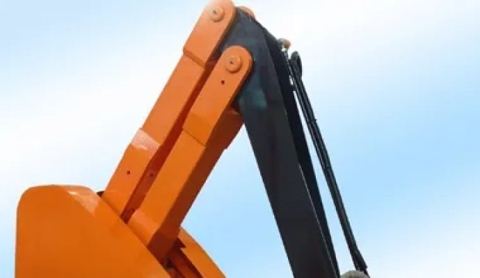 確定工廠制造智能化水平的標準（五）（無線充電）