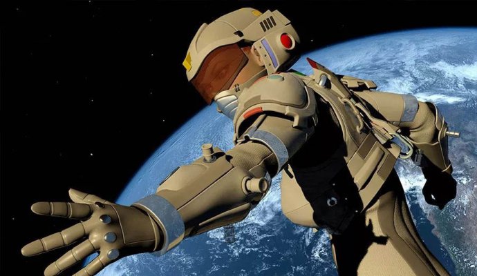 淺談人工智能與服務機器人傳感器（一）（無線充電）