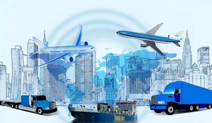 AGV小車廣泛應(yīng)用于電力行業(yè)（無線充電）