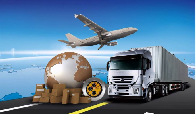 AGV引領(lǐng)物流智能時(shí)代發(fā)展趨勢(shì)（無線充電）