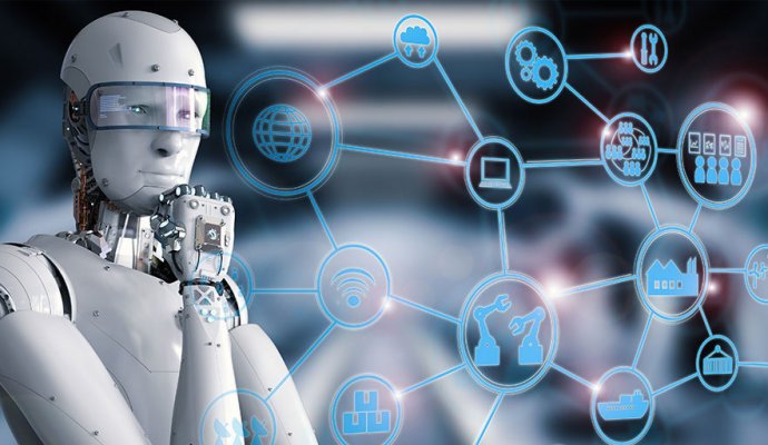 無線充電顛覆人們用電習慣（無線充電）