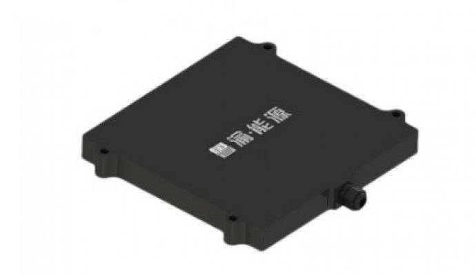 智能化無線充電有什么優(yōu)點（無線充電）