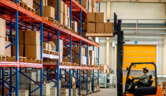 AI 時(shí)代我們需要學(xué)習(xí)什么（無(wú)線充電）