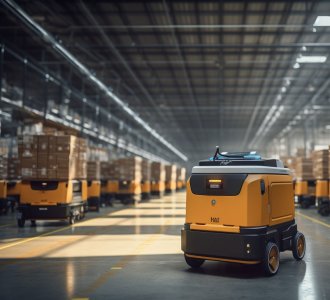 AGV2-應(yīng)用場(chǎng)景