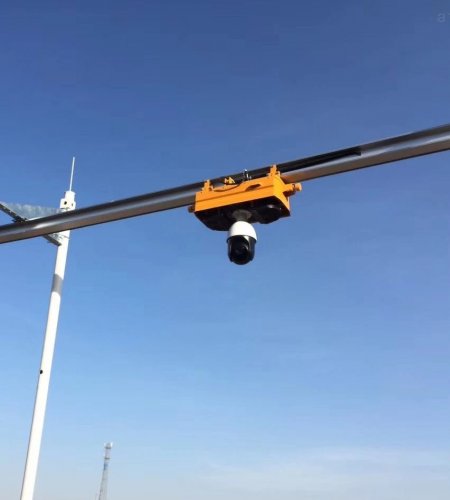 防水無線充電產(chǎn)品