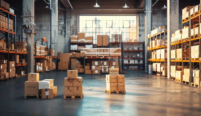 無線充電賦能醫(yī)療，開啟AGV/AMR小車安全可靠新時(shí)代