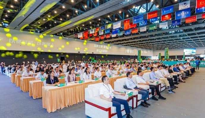 無線充電技術在機器人領域可以解決哪些問題？