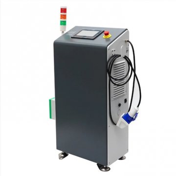 AGV12000W-48V-200A充電機